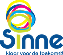 Sinne kinderopvang